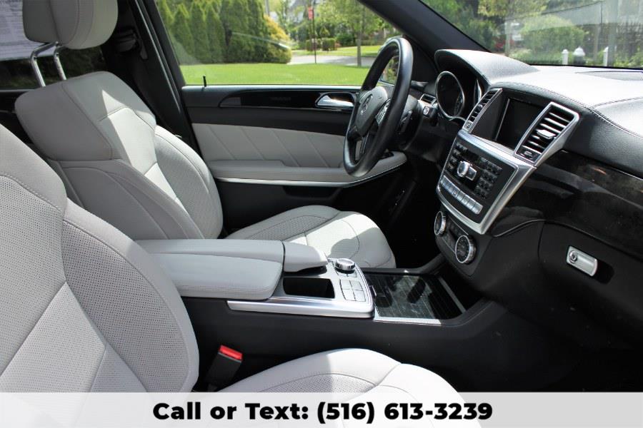 2015 Mercedes-Benz GL-Class GL550 4MATIC, available for sale in Great Neck, New York | Great Neck Car Buyers & Sellers. Great Neck, New York 2015 Mercedes-Benz GL-Class GL550 4MATIC, available for sale in Great Neck, New York | Great Neck Car Buyers & Sellers. Great Neck, New York