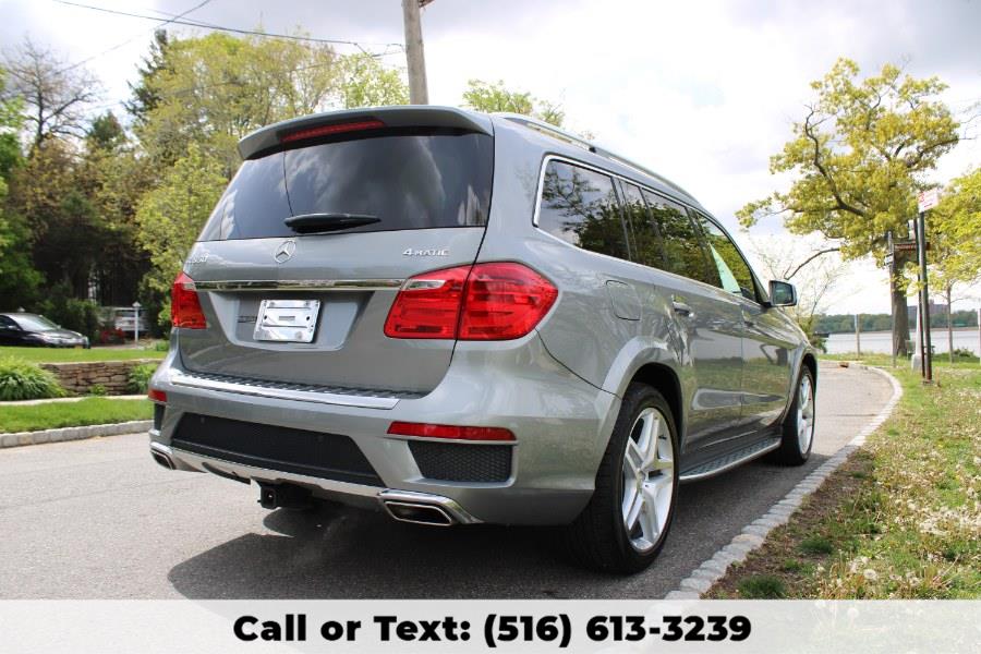 2015 Mercedes-Benz GL-Class GL550 4MATIC, available for sale in Great Neck, New York | Great Neck Car Buyers & Sellers. Great Neck, New York 2015 Mercedes-Benz GL-Class GL550 4MATIC, available for sale in Great Neck, New York | Great Neck Car Buyers & Sellers. Great Neck, New York