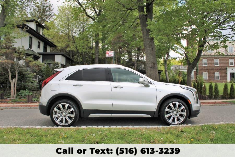 2019 Cadillac XT4 AWD 4dr Premium Luxury, available for sale in Great Neck, New York | Great Neck Car Buyers & Sellers. Great Neck, New York 2019 Cadillac XT4 AWD 4dr Premium Luxury, available for sale in Great Neck, New York | Great Neck Car Buyers & Sellers. Great Neck, New York