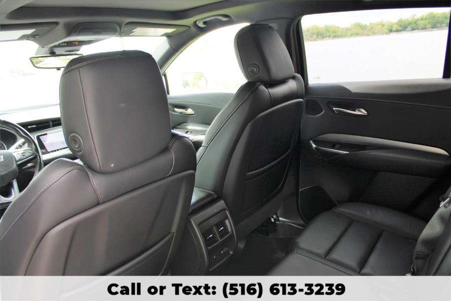 2019 Cadillac XT4 AWD 4dr Premium Luxury, available for sale in Great Neck, New York | Great Neck Car Buyers & Sellers. Great Neck, New York 2019 Cadillac XT4 AWD 4dr Premium Luxury, available for sale in Great Neck, New York | Great Neck Car Buyers & Sellers. Great Neck, New York