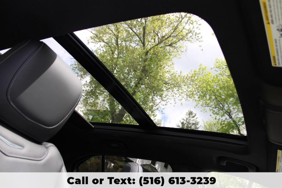 2019 Cadillac XT4 AWD 4dr Premium Luxury, available for sale in Great Neck, New York | Great Neck Car Buyers & Sellers. Great Neck, New York 2019 Cadillac XT4 AWD 4dr Premium Luxury, available for sale in Great Neck, New York | Great Neck Car Buyers & Sellers. Great Neck, New York