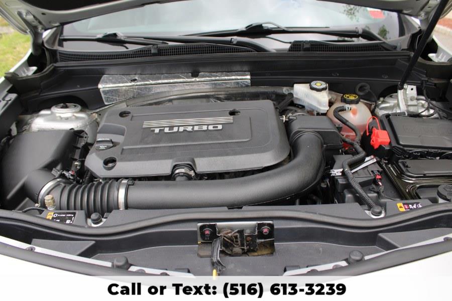 2019 Cadillac XT4 AWD 4dr Premium Luxury, available for sale in Great Neck, New York | Great Neck Car Buyers & Sellers. Great Neck, New York 2019 Cadillac XT4 AWD 4dr Premium Luxury, available for sale in Great Neck, New York | Great Neck Car Buyers & Sellers. Great Neck, New York