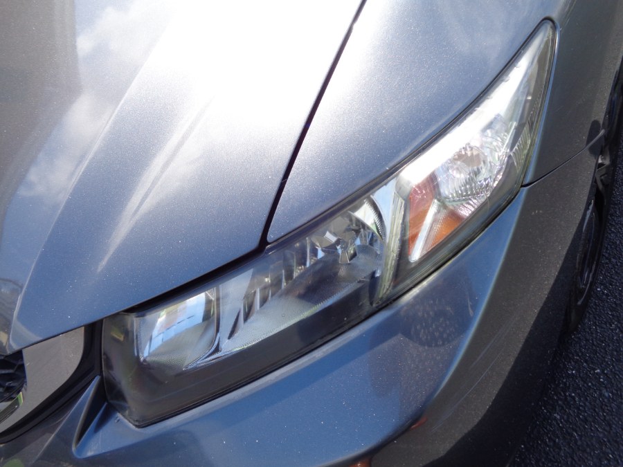 2013 Honda Civic Sdn 4dr Auto LX, available for sale in Valley Stream, New York | NY Auto Traders. Valley Stream, New York 2013 Honda Civic Sdn 4dr Auto LX, available for sale in Valley Stream, New York | NY Auto Traders. Valley Stream, New York