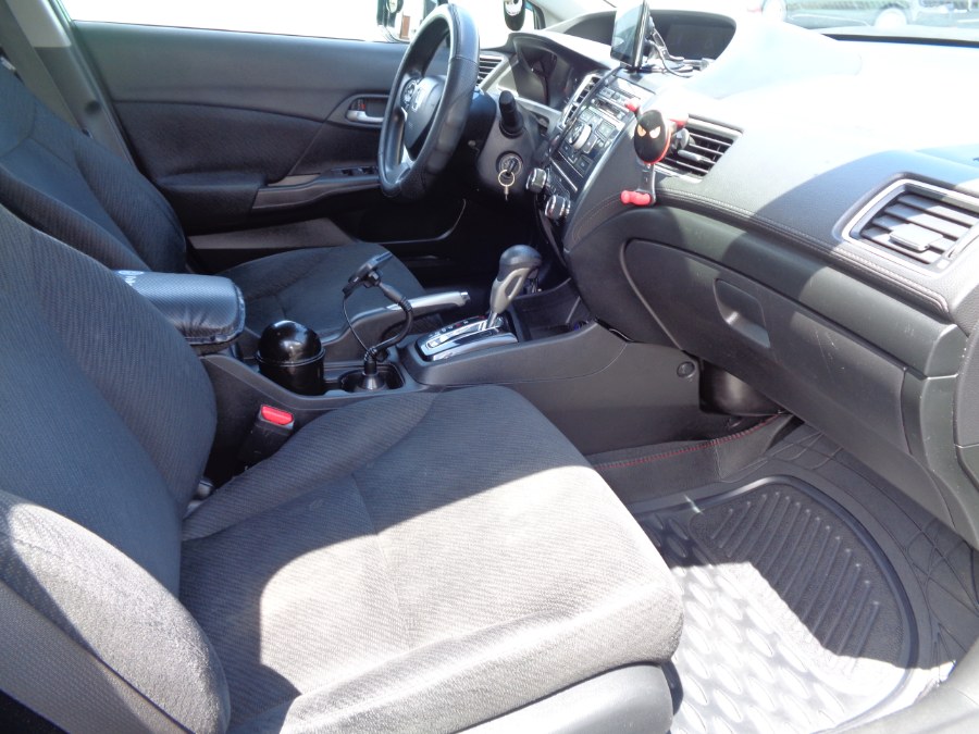 2013 Honda Civic Sdn 4dr Auto LX, available for sale in Valley Stream, New York | NY Auto Traders. Valley Stream, New York 2013 Honda Civic Sdn 4dr Auto LX, available for sale in Valley Stream, New York | NY Auto Traders. Valley Stream, New York