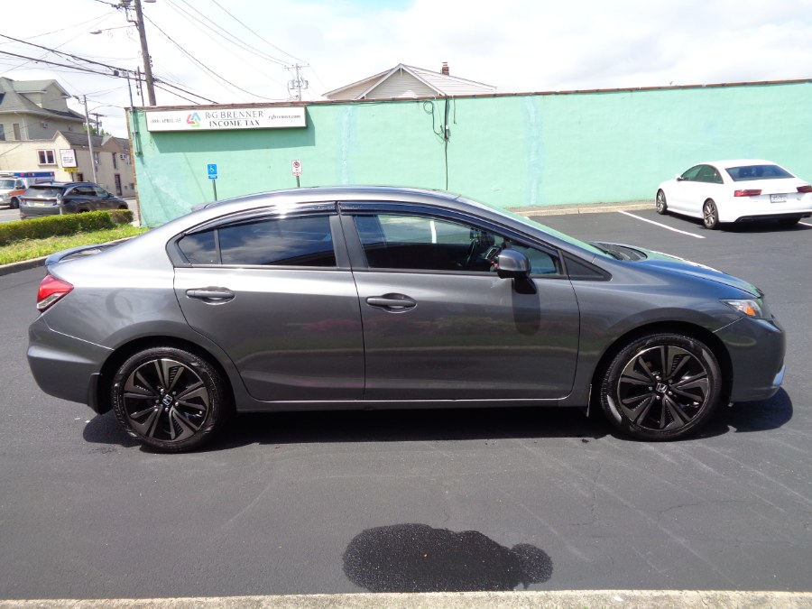 2013 Honda Civic Sdn 4dr Auto LX, available for sale in Valley Stream, New York | NY Auto Traders. Valley Stream, New York 2013 Honda Civic Sdn 4dr Auto LX, available for sale in Valley Stream, New York | NY Auto Traders. Valley Stream, New York