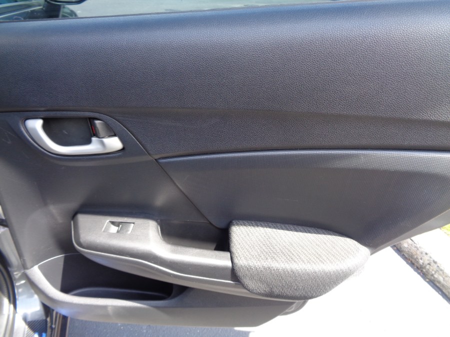 2013 Honda Civic Sdn 4dr Auto LX, available for sale in Valley Stream, New York | NY Auto Traders. Valley Stream, New York 2013 Honda Civic Sdn 4dr Auto LX, available for sale in Valley Stream, New York | NY Auto Traders. Valley Stream, New York