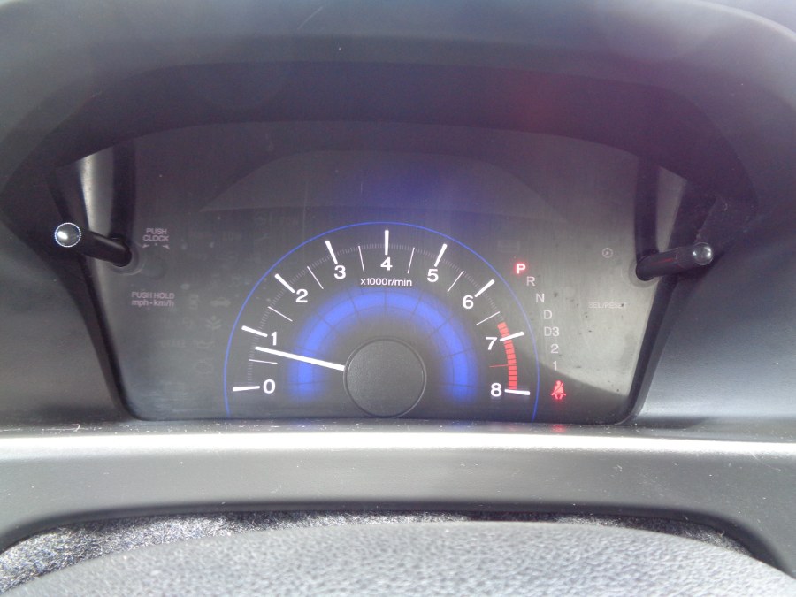 2013 Honda Civic Sdn 4dr Auto LX, available for sale in Valley Stream, New York | NY Auto Traders. Valley Stream, New York 2013 Honda Civic Sdn 4dr Auto LX, available for sale in Valley Stream, New York | NY Auto Traders. Valley Stream, New York
