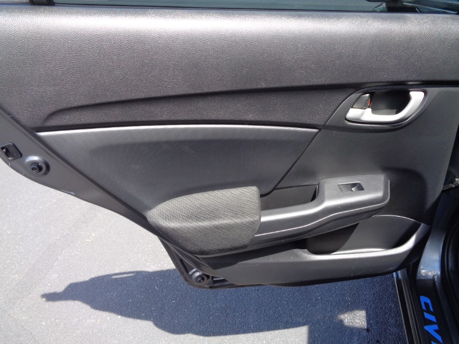 2013 Honda Civic Sdn 4dr Auto LX, available for sale in Valley Stream, New York | NY Auto Traders. Valley Stream, New York 2013 Honda Civic Sdn 4dr Auto LX, available for sale in Valley Stream, New York | NY Auto Traders. Valley Stream, New York