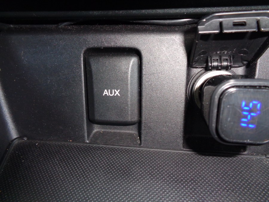 2013 Honda Civic Sdn 4dr Auto LX, available for sale in Valley Stream, New York | NY Auto Traders. Valley Stream, New York 2013 Honda Civic Sdn 4dr Auto LX, available for sale in Valley Stream, New York | NY Auto Traders. Valley Stream, New York