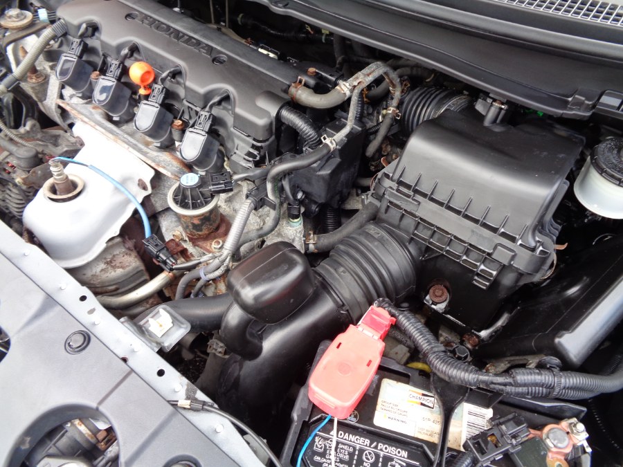 2013 Honda Civic Sdn 4dr Auto LX, available for sale in Valley Stream, New York | NY Auto Traders. Valley Stream, New York 2013 Honda Civic Sdn 4dr Auto LX, available for sale in Valley Stream, New York | NY Auto Traders. Valley Stream, New York