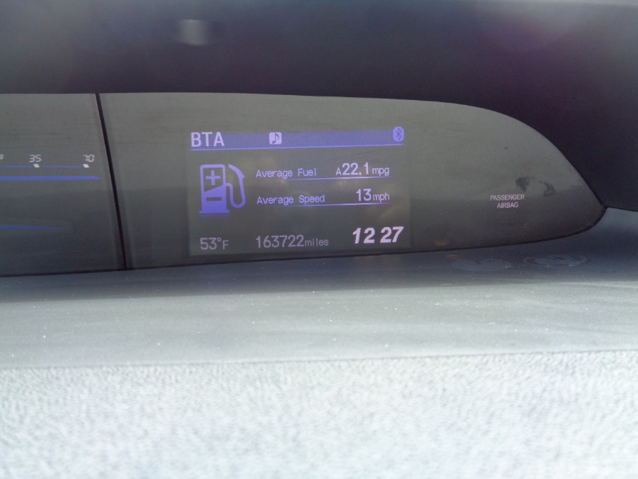 2013 Honda Civic Sdn 4dr Auto LX, available for sale in Valley Stream, New York | NY Auto Traders. Valley Stream, New York 2013 Honda Civic Sdn 4dr Auto LX, available for sale in Valley Stream, New York | NY Auto Traders. Valley Stream, New York