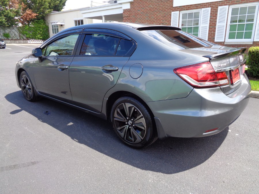 2013 Honda Civic Sdn 4dr Auto LX, available for sale in Valley Stream, New York | NY Auto Traders. Valley Stream, New York 2013 Honda Civic Sdn 4dr Auto LX, available for sale in Valley Stream, New York | NY Auto Traders. Valley Stream, New York