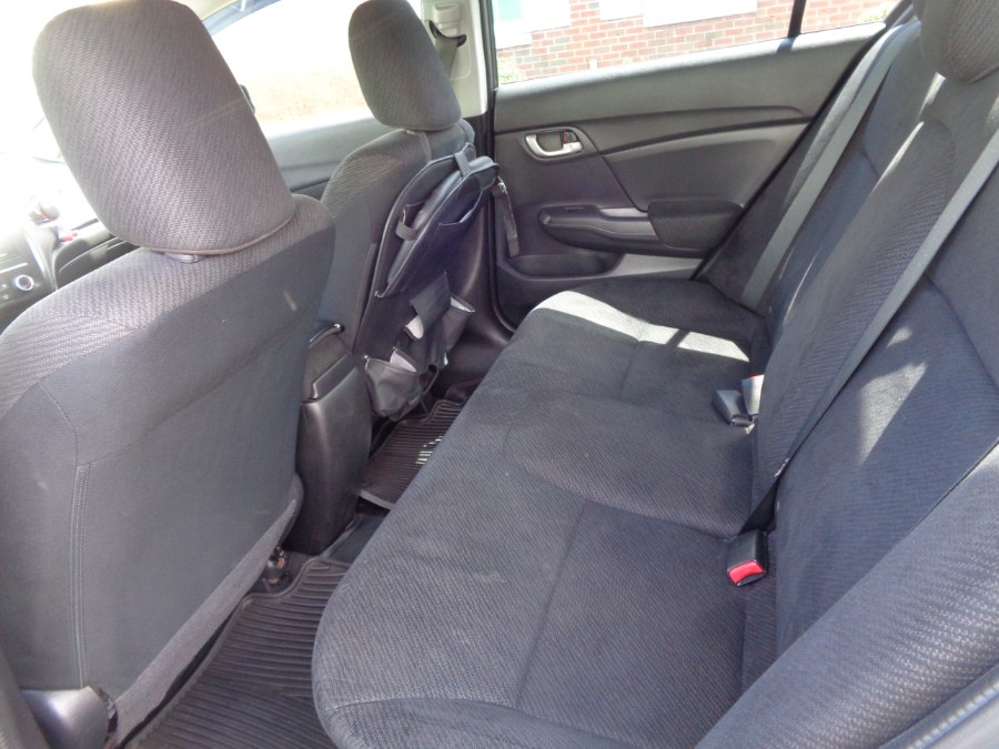2013 Honda Civic Sdn 4dr Auto LX, available for sale in Valley Stream, New York | NY Auto Traders. Valley Stream, New York 2013 Honda Civic Sdn 4dr Auto LX, available for sale in Valley Stream, New York | NY Auto Traders. Valley Stream, New York
