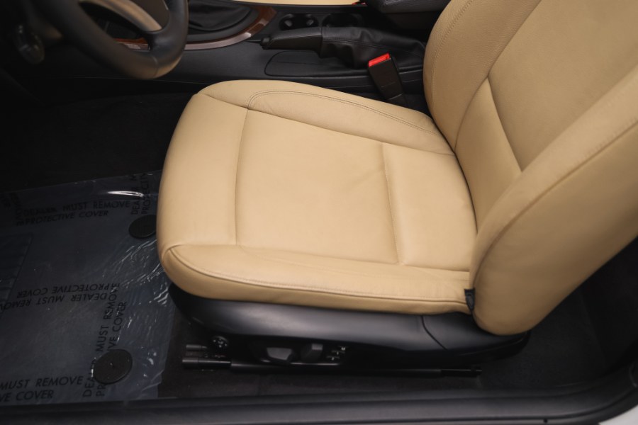 2012 BMW 1 Series 2dr Conv 128i SULEV, available for sale in North Salem, New York | Meccanic Shop North Inc. North Salem, New York 2012 BMW 1 Series 2dr Conv 128i SULEV, available for sale in North Salem, New York | Meccanic Shop North Inc. North Salem, New York