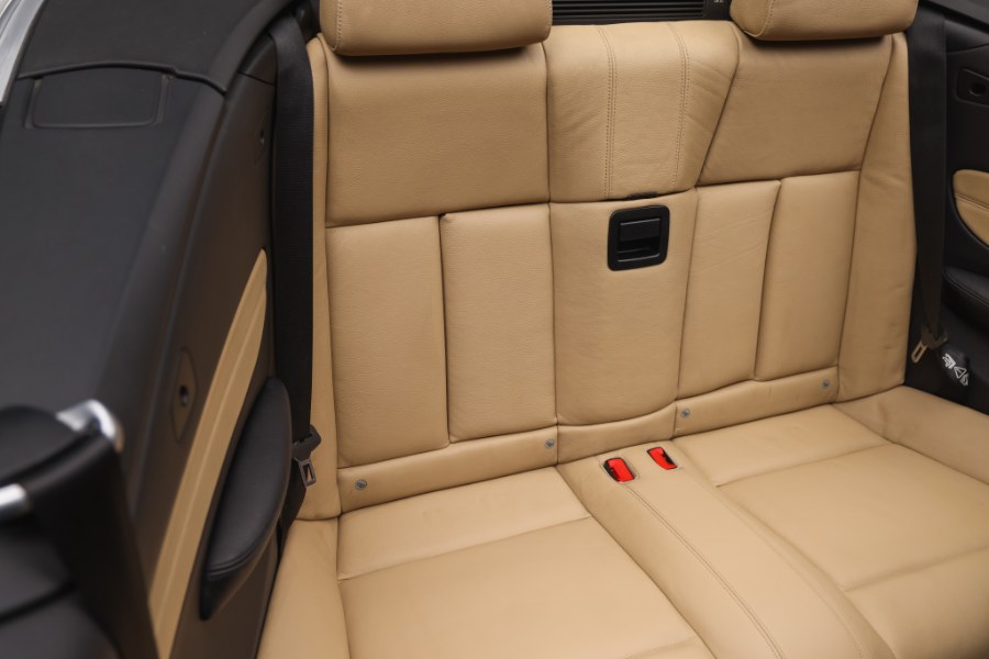 2012 BMW 1 Series 2dr Conv 128i SULEV, available for sale in North Salem, New York | Meccanic Shop North Inc. North Salem, New York 2012 BMW 1 Series 2dr Conv 128i SULEV, available for sale in North Salem, New York | Meccanic Shop North Inc. North Salem, New York