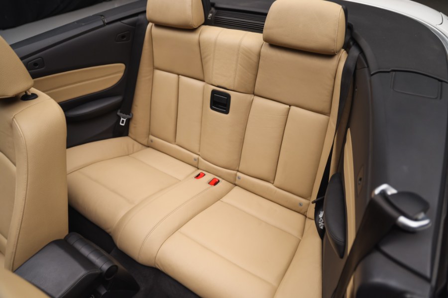 2012 BMW 1 Series 2dr Conv 128i SULEV, available for sale in North Salem, New York | Meccanic Shop North Inc. North Salem, New York 2012 BMW 1 Series 2dr Conv 128i SULEV, available for sale in North Salem, New York | Meccanic Shop North Inc. North Salem, New York