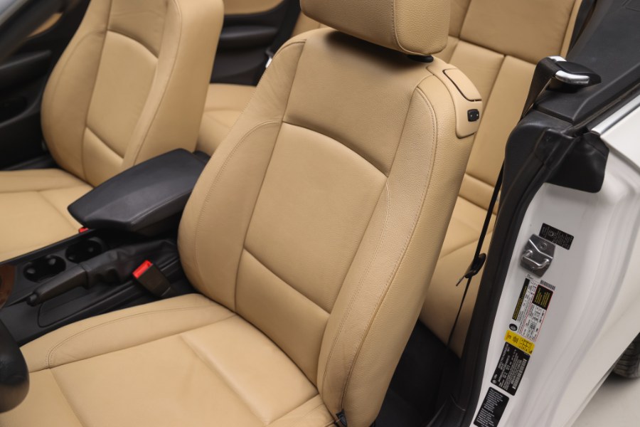 2012 BMW 1 Series 2dr Conv 128i SULEV, available for sale in North Salem, New York | Meccanic Shop North Inc. North Salem, New York 2012 BMW 1 Series 2dr Conv 128i SULEV, available for sale in North Salem, New York | Meccanic Shop North Inc. North Salem, New York