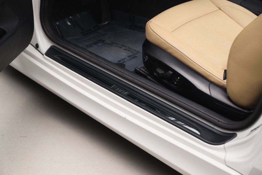 2012 BMW 1 Series 2dr Conv 128i SULEV, available for sale in North Salem, New York | Meccanic Shop North Inc. North Salem, New York 2012 BMW 1 Series 2dr Conv 128i SULEV, available for sale in North Salem, New York | Meccanic Shop North Inc. North Salem, New York