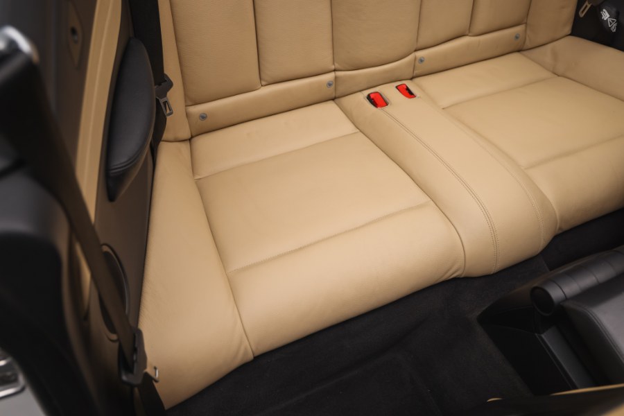 2012 BMW 1 Series 2dr Conv 128i SULEV, available for sale in North Salem, New York | Meccanic Shop North Inc. North Salem, New York 2012 BMW 1 Series 2dr Conv 128i SULEV, available for sale in North Salem, New York | Meccanic Shop North Inc. North Salem, New York