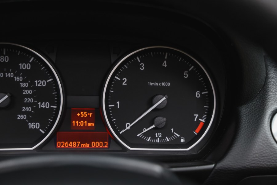 2012 BMW 1 Series 2dr Conv 128i SULEV, available for sale in North Salem, New York | Meccanic Shop North Inc. North Salem, New York 2012 BMW 1 Series 2dr Conv 128i SULEV, available for sale in North Salem, New York | Meccanic Shop North Inc. North Salem, New York