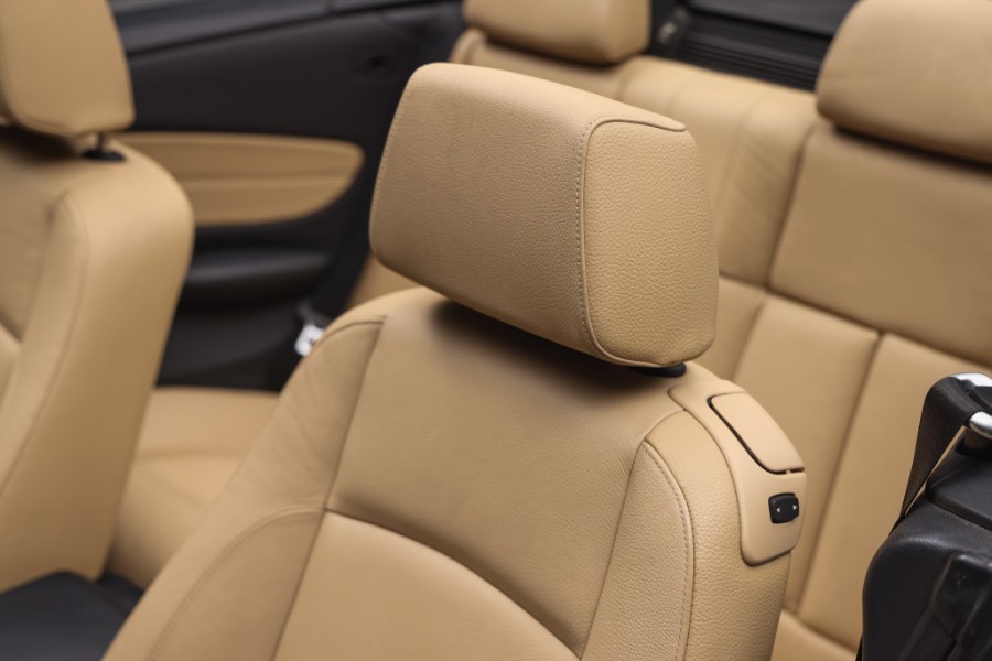 2012 BMW 1 Series 2dr Conv 128i SULEV, available for sale in North Salem, New York | Meccanic Shop North Inc. North Salem, New York 2012 BMW 1 Series 2dr Conv 128i SULEV, available for sale in North Salem, New York | Meccanic Shop North Inc. North Salem, New York