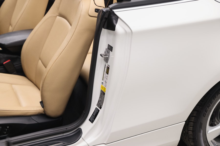 2012 BMW 1 Series 2dr Conv 128i SULEV, available for sale in North Salem, New York | Meccanic Shop North Inc. North Salem, New York 2012 BMW 1 Series 2dr Conv 128i SULEV, available for sale in North Salem, New York | Meccanic Shop North Inc. North Salem, New York