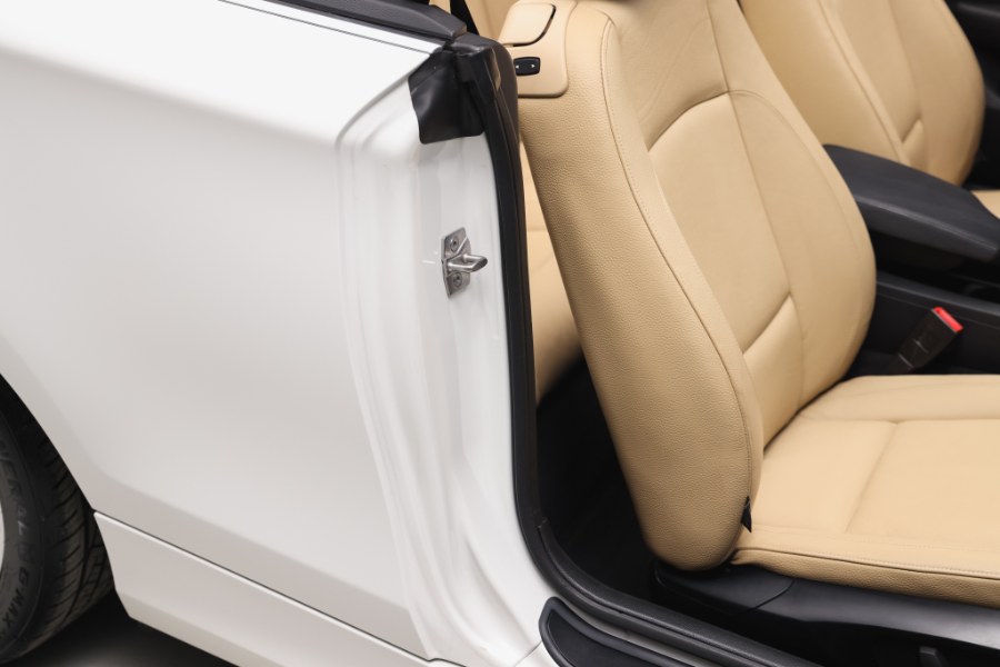 2012 BMW 1 Series 2dr Conv 128i SULEV, available for sale in North Salem, New York | Meccanic Shop North Inc. North Salem, New York 2012 BMW 1 Series 2dr Conv 128i SULEV, available for sale in North Salem, New York | Meccanic Shop North Inc. North Salem, New York