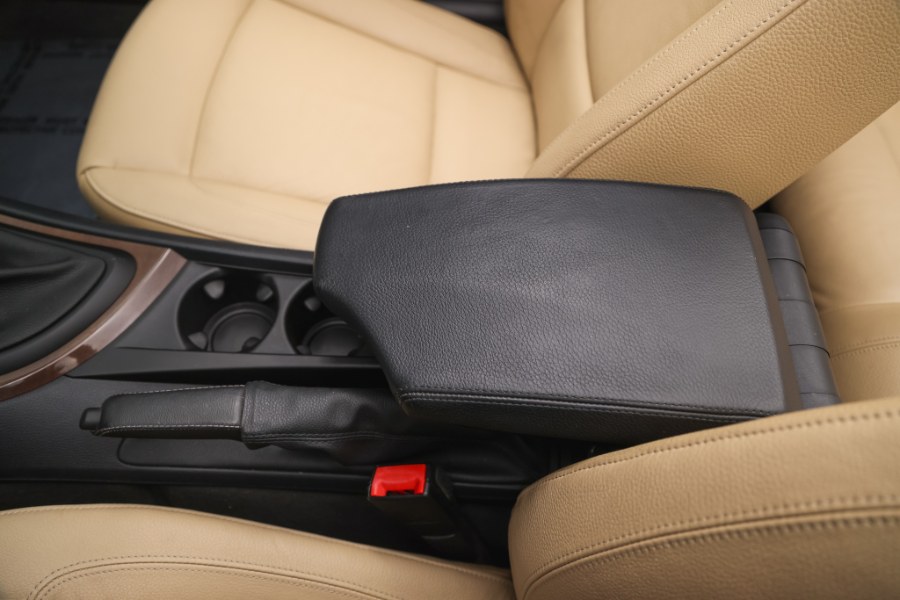 2012 BMW 1 Series 2dr Conv 128i SULEV, available for sale in North Salem, New York | Meccanic Shop North Inc. North Salem, New York 2012 BMW 1 Series 2dr Conv 128i SULEV, available for sale in North Salem, New York | Meccanic Shop North Inc. North Salem, New York