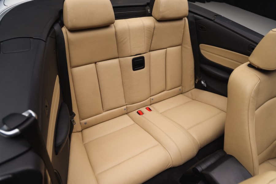 2012 BMW 1 Series 2dr Conv 128i SULEV, available for sale in North Salem, New York | Meccanic Shop North Inc. North Salem, New York 2012 BMW 1 Series 2dr Conv 128i SULEV, available for sale in North Salem, New York | Meccanic Shop North Inc. North Salem, New York