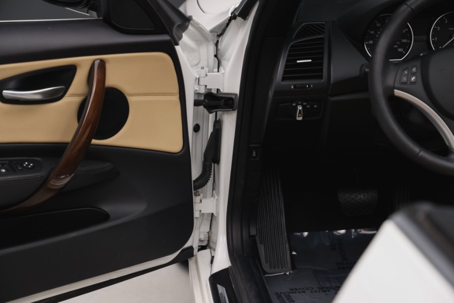 2012 BMW 1 Series 2dr Conv 128i SULEV, available for sale in North Salem, New York | Meccanic Shop North Inc. North Salem, New York 2012 BMW 1 Series 2dr Conv 128i SULEV, available for sale in North Salem, New York | Meccanic Shop North Inc. North Salem, New York