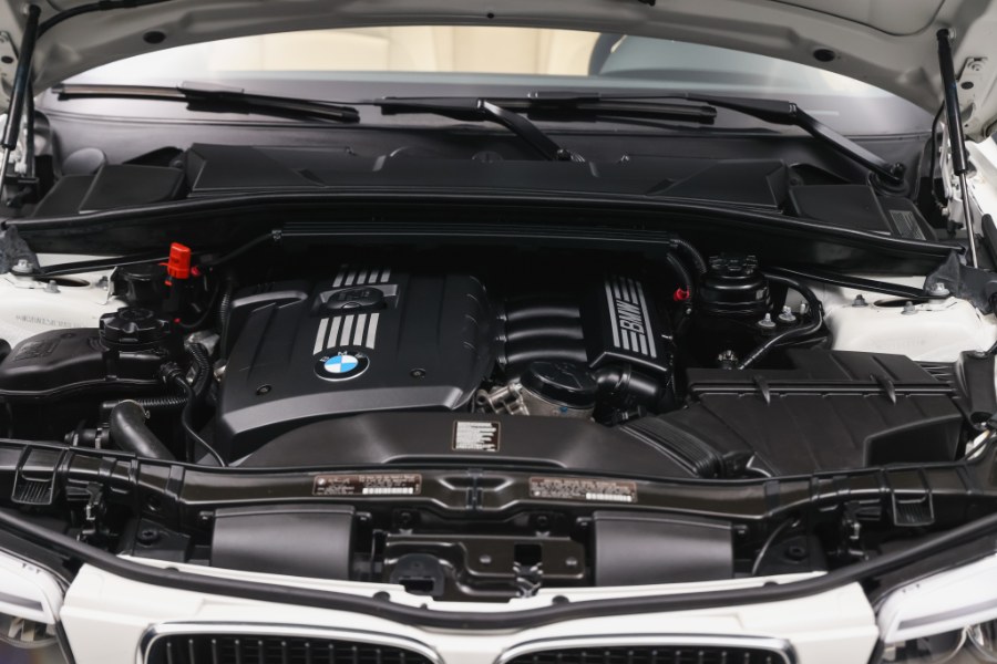 2012 BMW 1 Series 2dr Conv 128i SULEV, available for sale in North Salem, New York | Meccanic Shop North Inc. North Salem, New York 2012 BMW 1 Series 2dr Conv 128i SULEV, available for sale in North Salem, New York | Meccanic Shop North Inc. North Salem, New York