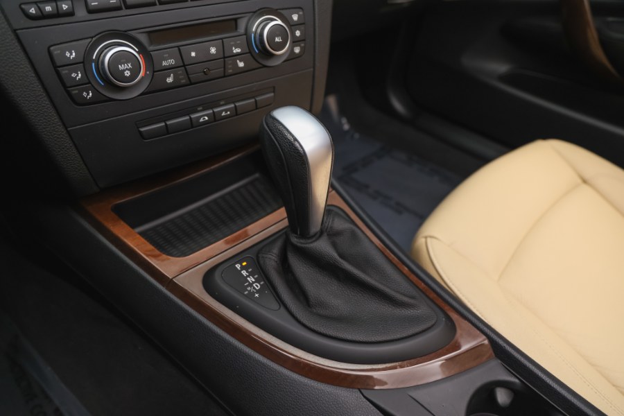 2012 BMW 1 Series 2dr Conv 128i SULEV, available for sale in North Salem, New York | Meccanic Shop North Inc. North Salem, New York 2012 BMW 1 Series 2dr Conv 128i SULEV, available for sale in North Salem, New York | Meccanic Shop North Inc. North Salem, New York