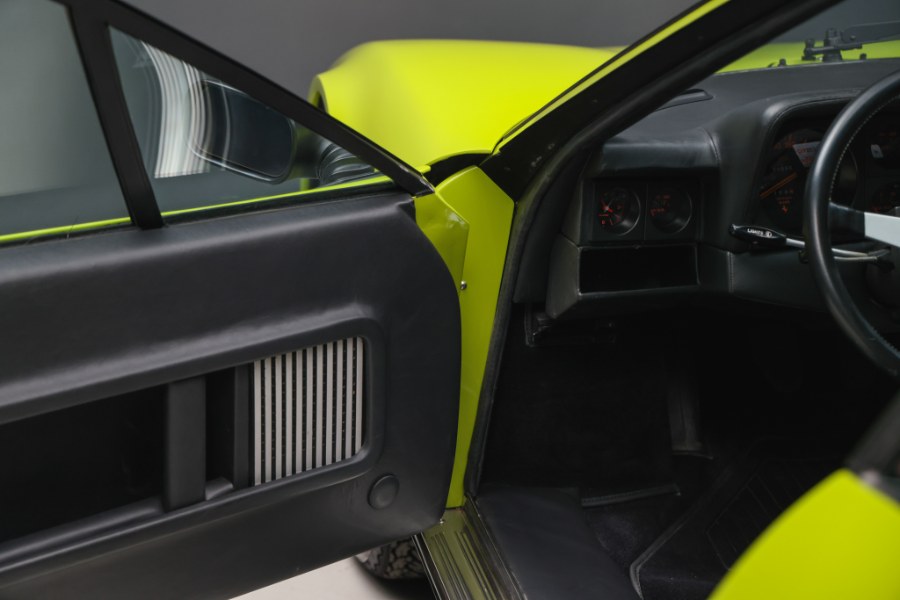 1975 Ferrari 365 365 GTB4, available for sale in North Salem, New York | Meccanic Shop North Inc. North Salem, New York 1975 Ferrari 365 365 GTB4, available for sale in North Salem, New York | Meccanic Shop North Inc. North Salem, New York