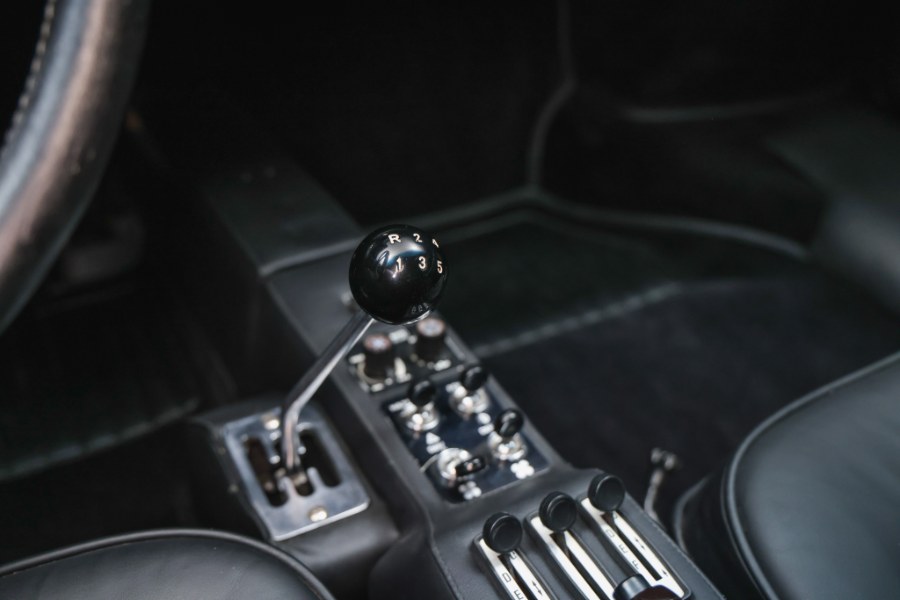 1975 Ferrari 365 365 GTB4, available for sale in North Salem, New York | Meccanic Shop North Inc. North Salem, New York 1975 Ferrari 365 365 GTB4, available for sale in North Salem, New York | Meccanic Shop North Inc. North Salem, New York
