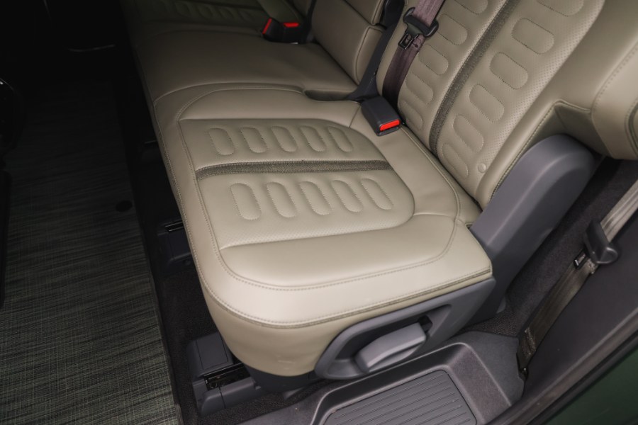 2022 Rivian R1S Launch Edition AWD, available for sale in North Salem, New York | Meccanic Shop North Inc. North Salem, New York 2022 Rivian R1S Launch Edition AWD, available for sale in North Salem, New York | Meccanic Shop North Inc. North Salem, New York