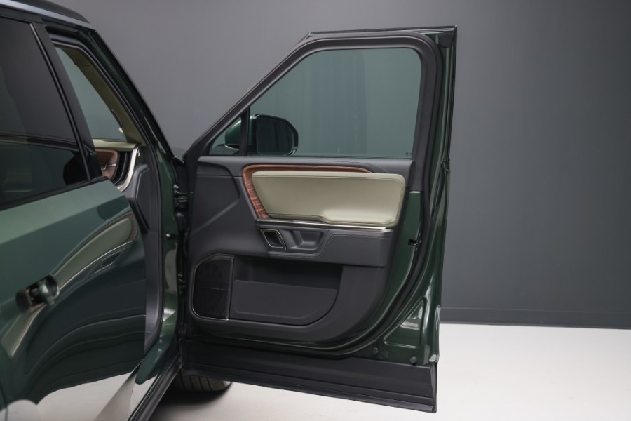2022 Rivian R1S Launch Edition AWD, available for sale in North Salem, New York | Meccanic Shop North Inc. North Salem, New York 2022 Rivian R1S Launch Edition AWD, available for sale in North Salem, New York | Meccanic Shop North Inc. North Salem, New York
