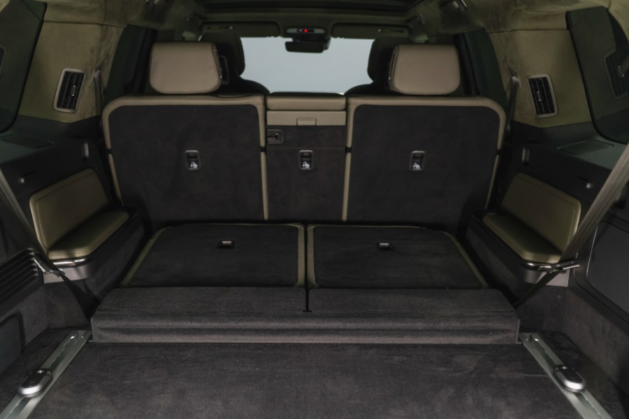 2022 Rivian R1S Launch Edition AWD, available for sale in North Salem, New York | Meccanic Shop North Inc. North Salem, New York 2022 Rivian R1S Launch Edition AWD, available for sale in North Salem, New York | Meccanic Shop North Inc. North Salem, New York