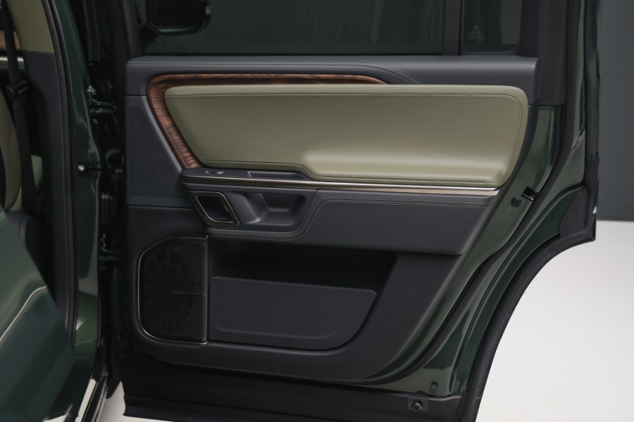 2022 Rivian R1S Launch Edition AWD, available for sale in North Salem, New York | Meccanic Shop North Inc. North Salem, New York 2022 Rivian R1S Launch Edition AWD, available for sale in North Salem, New York | Meccanic Shop North Inc. North Salem, New York