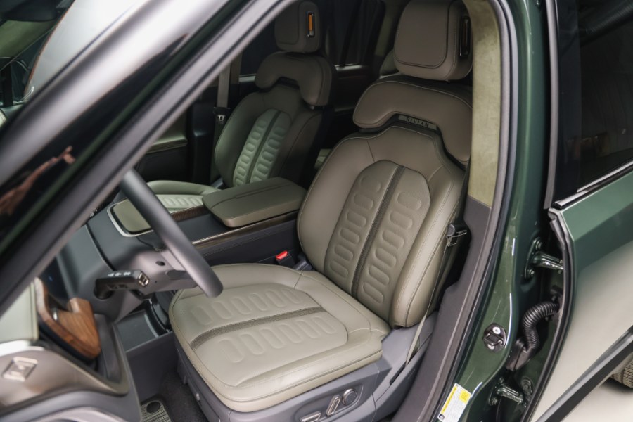 2022 Rivian R1S Launch Edition AWD, available for sale in North Salem, New York | Meccanic Shop North Inc. North Salem, New York 2022 Rivian R1S Launch Edition AWD, available for sale in North Salem, New York | Meccanic Shop North Inc. North Salem, New York