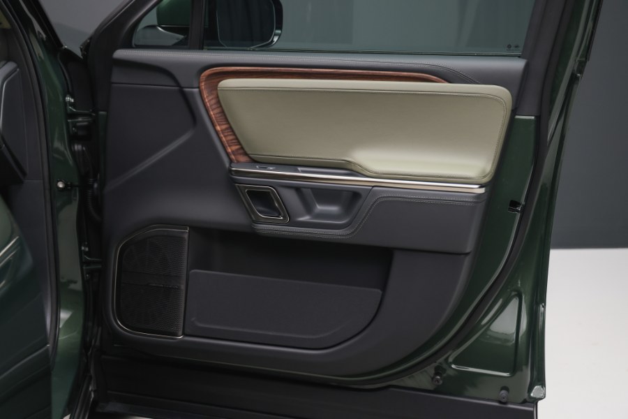 2022 Rivian R1S Launch Edition AWD, available for sale in North Salem, New York | Meccanic Shop North Inc. North Salem, New York 2022 Rivian R1S Launch Edition AWD, available for sale in North Salem, New York | Meccanic Shop North Inc. North Salem, New York