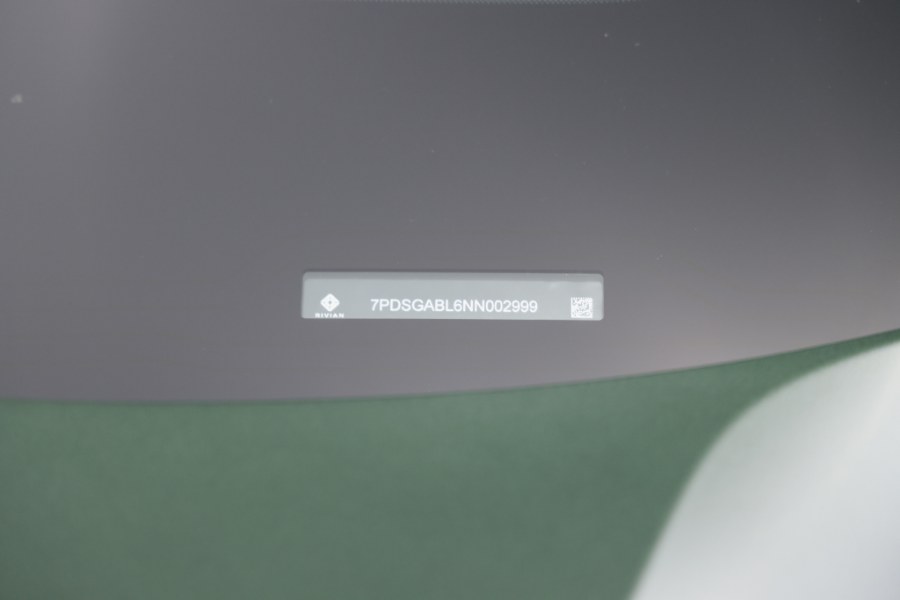 2022 Rivian R1S Launch Edition AWD, available for sale in North Salem, New York | Meccanic Shop North Inc. North Salem, New York 2022 Rivian R1S Launch Edition AWD, available for sale in North Salem, New York | Meccanic Shop North Inc. North Salem, New York