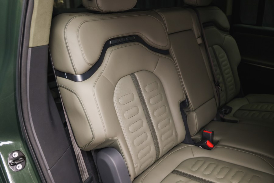 2022 Rivian R1S Launch Edition AWD, available for sale in North Salem, New York | Meccanic Shop North Inc. North Salem, New York 2022 Rivian R1S Launch Edition AWD, available for sale in North Salem, New York | Meccanic Shop North Inc. North Salem, New York