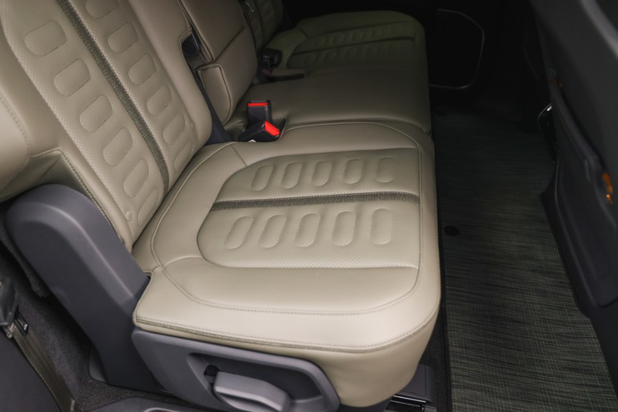 2022 Rivian R1S Launch Edition AWD, available for sale in North Salem, New York | Meccanic Shop North Inc. North Salem, New York 2022 Rivian R1S Launch Edition AWD, available for sale in North Salem, New York | Meccanic Shop North Inc. North Salem, New York