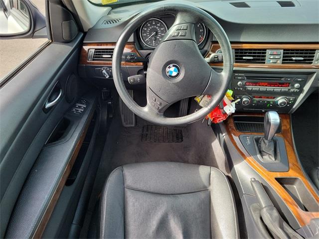 2011 BMW 3 Series 328i xDrive, available for sale in Stratford, Connecticut | Wiz Leasing Inc. Stratford, Connecticut 2011 BMW 3 Series 328i xDrive, available for sale in Stratford, Connecticut | Wiz Leasing Inc. Stratford, Connecticut
