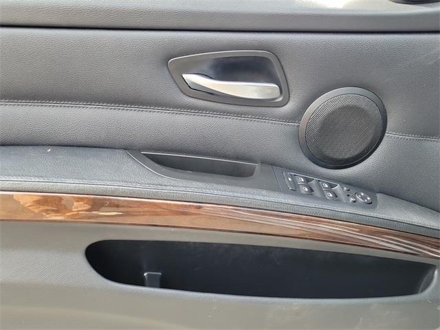 2011 BMW 3 Series 328i xDrive, available for sale in Stratford, Connecticut | Wiz Leasing Inc. Stratford, Connecticut 2011 BMW 3 Series 328i xDrive, available for sale in Stratford, Connecticut | Wiz Leasing Inc. Stratford, Connecticut