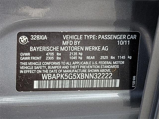 2011 BMW 3 Series 328i xDrive, available for sale in Stratford, Connecticut | Wiz Leasing Inc. Stratford, Connecticut 2011 BMW 3 Series 328i xDrive, available for sale in Stratford, Connecticut | Wiz Leasing Inc. Stratford, Connecticut