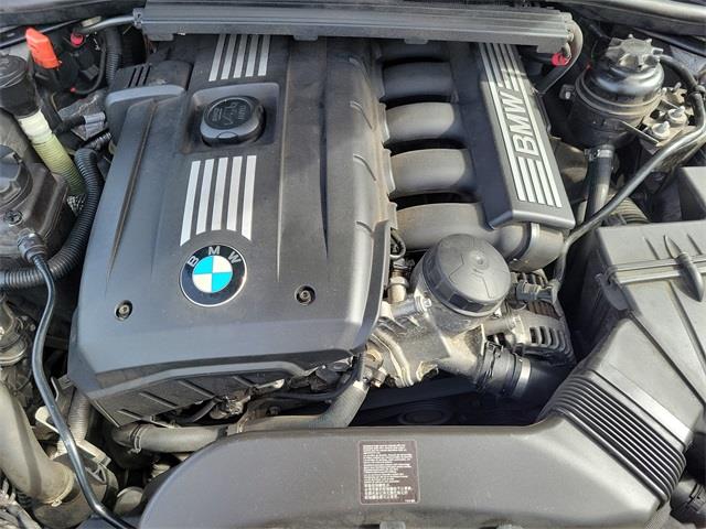 2011 BMW 3 Series 328i xDrive, available for sale in Stratford, Connecticut | Wiz Leasing Inc. Stratford, Connecticut 2011 BMW 3 Series 328i xDrive, available for sale in Stratford, Connecticut | Wiz Leasing Inc. Stratford, Connecticut