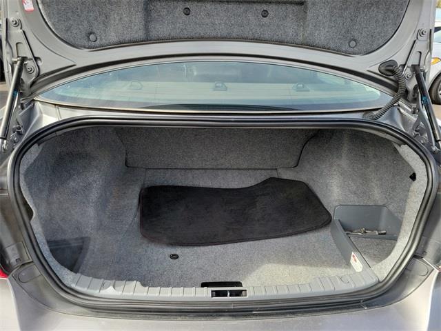 2011 BMW 3 Series 328i xDrive, available for sale in Stratford, Connecticut | Wiz Leasing Inc. Stratford, Connecticut 2011 BMW 3 Series 328i xDrive, available for sale in Stratford, Connecticut | Wiz Leasing Inc. Stratford, Connecticut