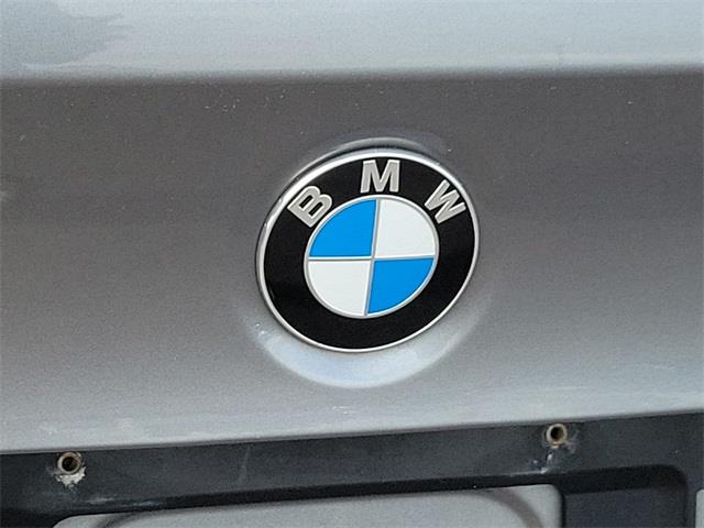 2011 BMW 3 Series 328i xDrive, available for sale in Stratford, Connecticut | Wiz Leasing Inc. Stratford, Connecticut 2011 BMW 3 Series 328i xDrive, available for sale in Stratford, Connecticut | Wiz Leasing Inc. Stratford, Connecticut
