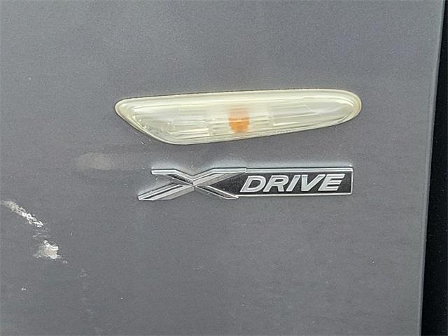 2011 BMW 3 Series 328i xDrive, available for sale in Stratford, Connecticut | Wiz Leasing Inc. Stratford, Connecticut 2011 BMW 3 Series 328i xDrive, available for sale in Stratford, Connecticut | Wiz Leasing Inc. Stratford, Connecticut